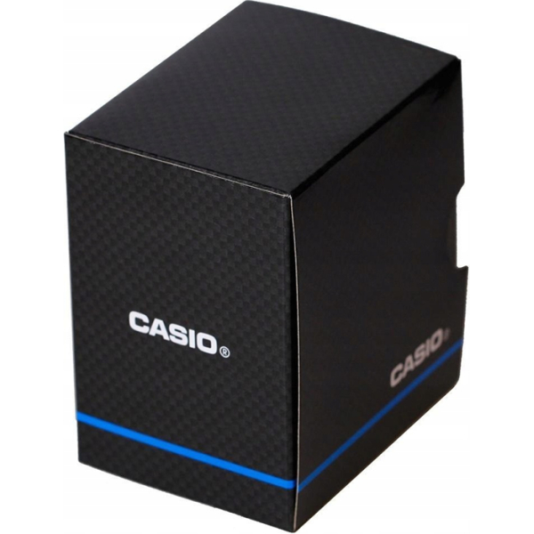   &quot;Casio&quot; SGW-500HD-1B