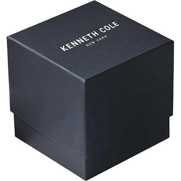  &quot;Kenneth Cole&quot; KCWGB2234210