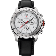 &quot;Swiss Military by Chrono&quot; SM34033.05