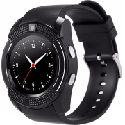 Smart Watch V8 ()
