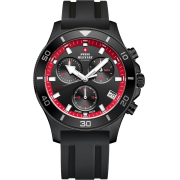 &quot;Swiss Military by Chrono&quot; SM34067.14