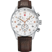 &quot;Swiss Military by Chrono&quot; SM34012.11