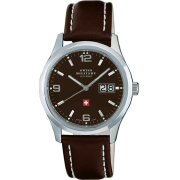 &quot;Swiss Military by Chrono&quot; SM34004.08