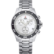&quot;Swiss Military by Chrono&quot; SM34036.02