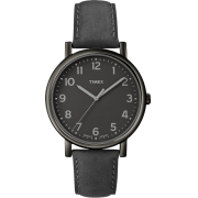 &quot;Timex&quot; T2N956 A RUS