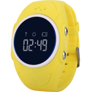 Smart Baby Watch GW300S ()