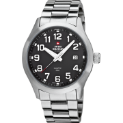 &quot;Swiss Military by Chrono&quot; SM34024.03