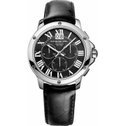 &quot;Raymond Weil&quot; 4891-STC-00200