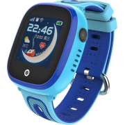Smart Baby Watch DF31G ()