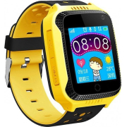Smart Baby Watch Q66 () (Q528)