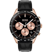 Hugo Boss 1513580