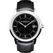 &quot;Raymond Weil&quot; 54661-STC-20001
