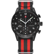 &quot;Swiss Military by Chrono&quot; SM34012.16
