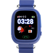 Smart Baby Watch Q80 (-)