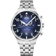 &quot;Swiss Military by Chrono&quot; SM34098.03