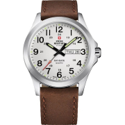 &quot;Swiss Military by Chrono&quot; SMP36040.16