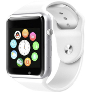 Smart Watch A1 ()