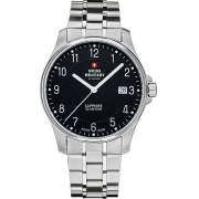 &quot;Swiss Military by Chrono&quot; SM30137.01