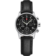 &quot;Swiss Military by Chrono&quot; SM34013.03