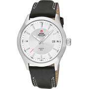&quot;Swiss Military by Chrono&quot; SM34024.06