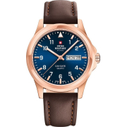 &quot;Swiss Military by Chrono&quot; SM34071.08