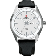 &quot;Swiss Military by Chrono&quot; SM34027.06
