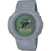 &quot;Casio&quot; AW-500MNT-8A