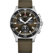 &quot;Swiss Military by Chrono&quot; SM34067.06