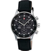 &quot;Swiss Military by Chrono&quot; SM30052.03
