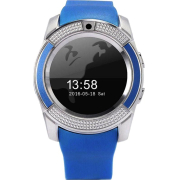 Smart Watch V8 ()