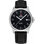 &quot;Swiss Military by Chrono&quot; SM30137.06