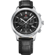 &quot;Swiss Military by Chrono&quot; SM34052.08