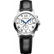 &quot;Raymond Weil&quot; 4476-STC-00300