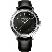&quot;Raymond Weil&quot; 2851-STC-20001