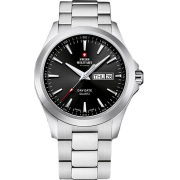 &quot;Swiss Military by Chrono&quot; SMP36040.22