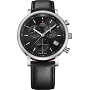 &quot;Swiss Military by Chrono&quot; SM34058.04