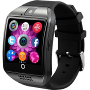 Smart Watch Q18S ()