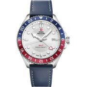 &quot;Swiss Military by Chrono&quot; SM34095.05