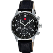 &quot;Swiss Military by Chrono&quot; SM34012.05