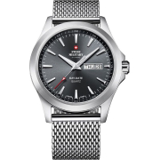 &quot;Swiss Military by Chrono&quot; SMP36040.04