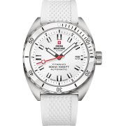&quot;Swiss Military by Chrono&quot; SMA34100.12