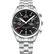 &quot;Swiss Military by Chrono&quot; SM34090.01