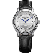 &quot;Raymond Weil&quot; 2837-STC-05659