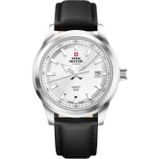 &quot;Swiss Military by Chrono&quot; SM34094.06