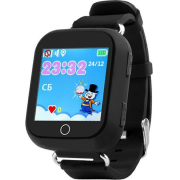 Smart Baby Watch Q100 ()