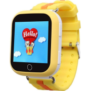 Smart Baby Watch Q100 ()