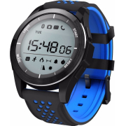 Smart Watch F3 (-)
