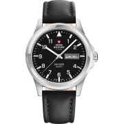 &quot;Swiss Military by Chrono&quot; SM34071.01