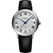 &quot;Raymond Weil&quot; 2237-STC-00659