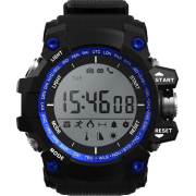 Smart Watch D-WATCH ()